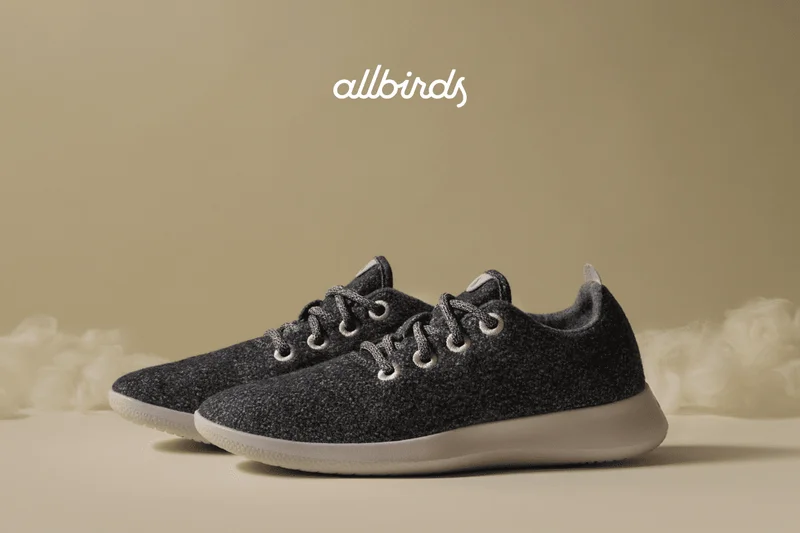 Wool Runnner