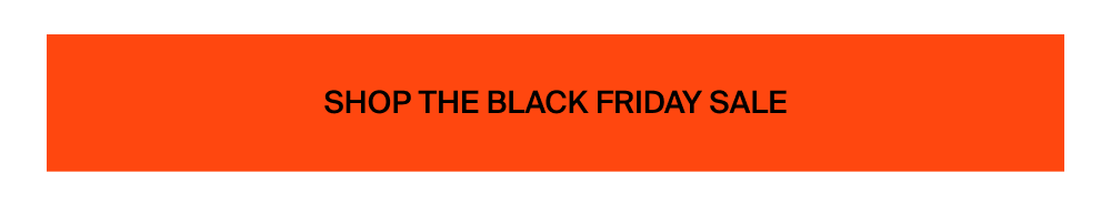 Black Friday Starts Now