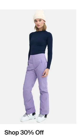 30% Off