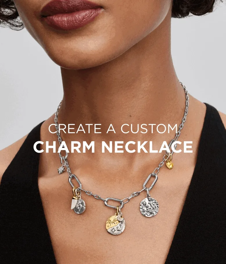 Create a custom