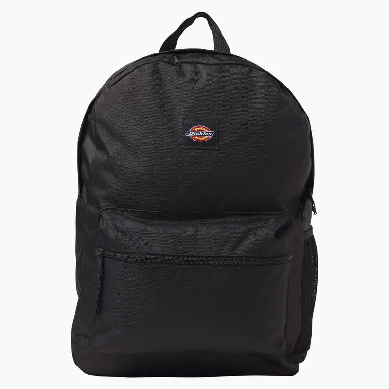 Essential Backpack