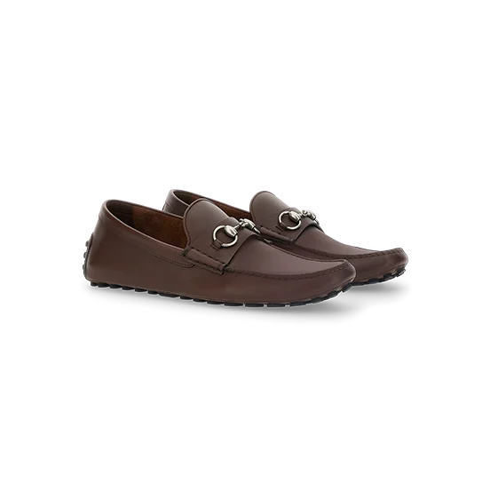 Shoe(s) Discover more on the Gucci website