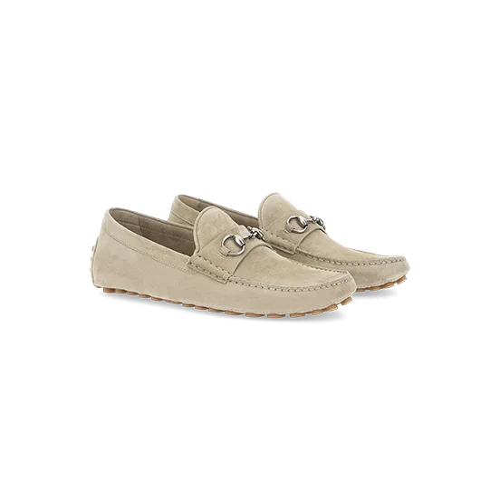 Shoe(s) Discover more on the Gucci website