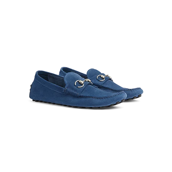 Shoe(s) Discover more on the Gucci website