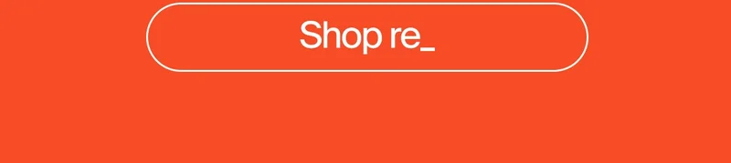 Marinated Beans from Botanica