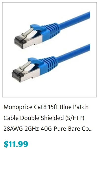 View product recommended for you