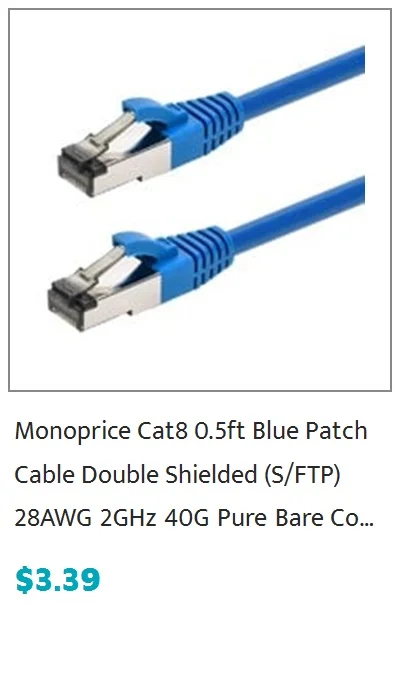 View product recommended for you