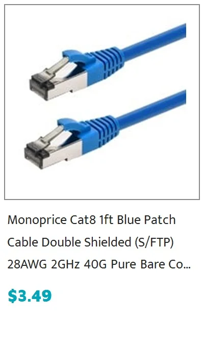 View product recommended for you