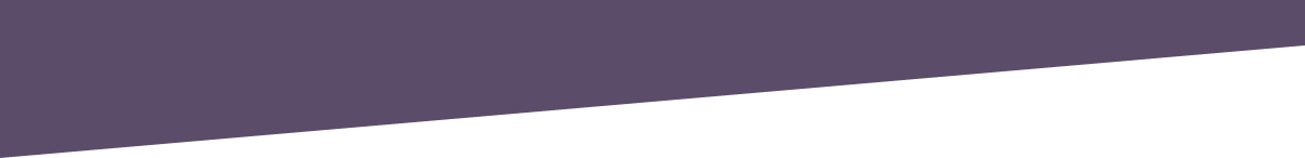 decorative line