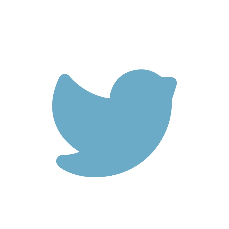 Twitter