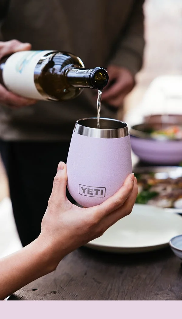 Shop Barware