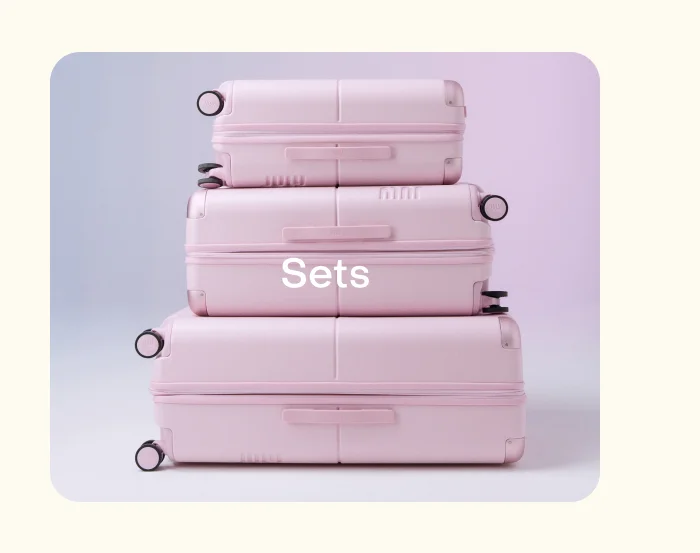 Sets