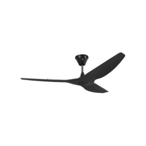 25% Off Select Big Ass Fans Ceiling Fans