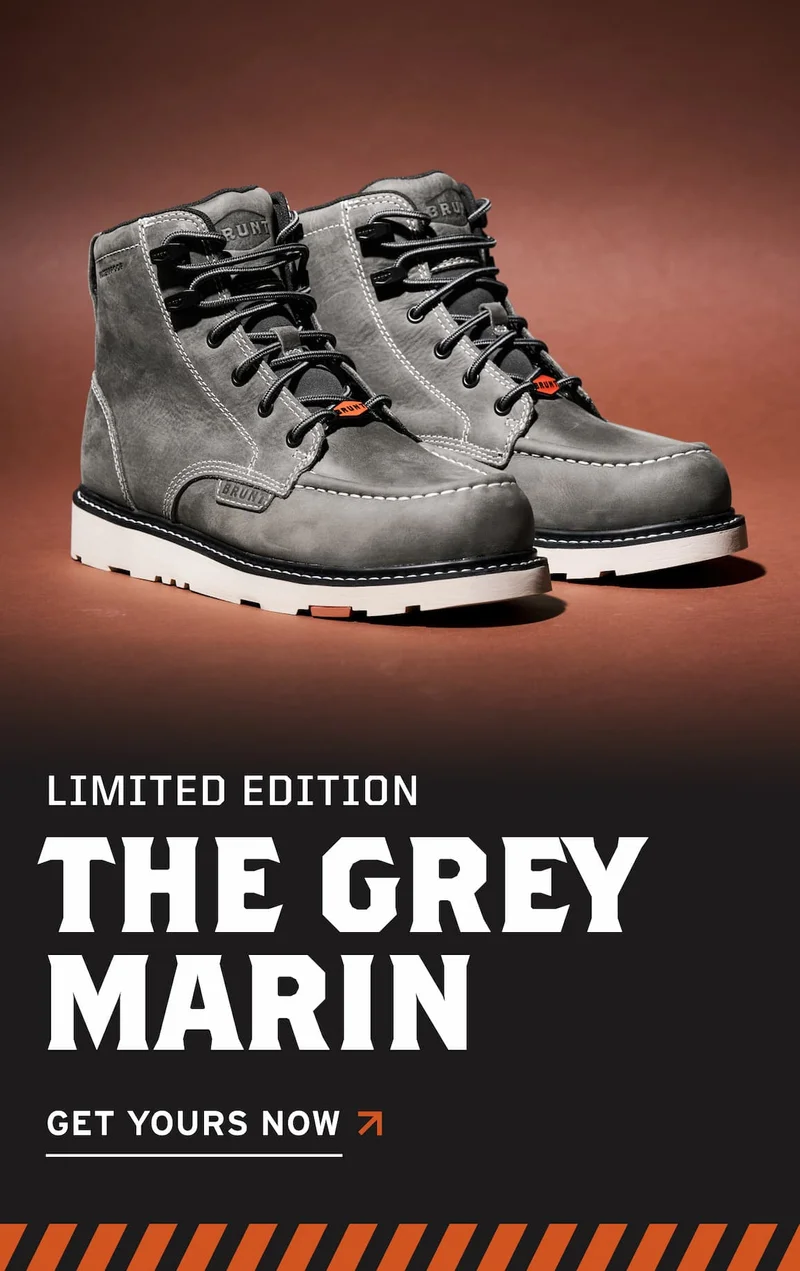 Limited Edition Early Access