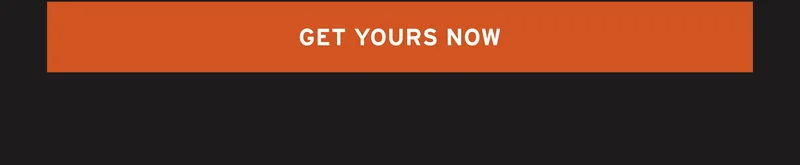 Limited Edition Early Access