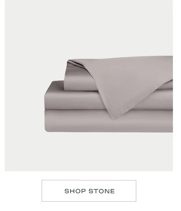 Shop Stone
