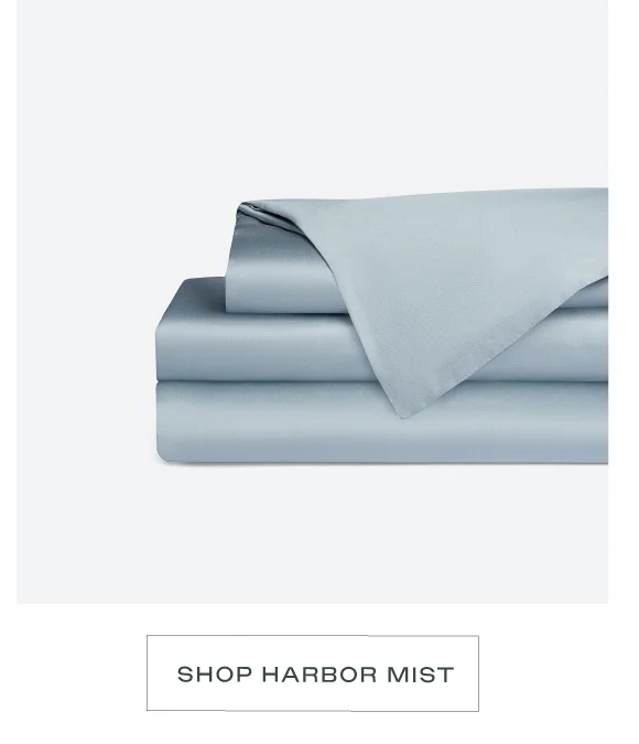 Shop Harbor Mist