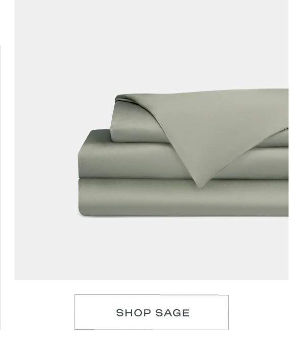 Shop Sage