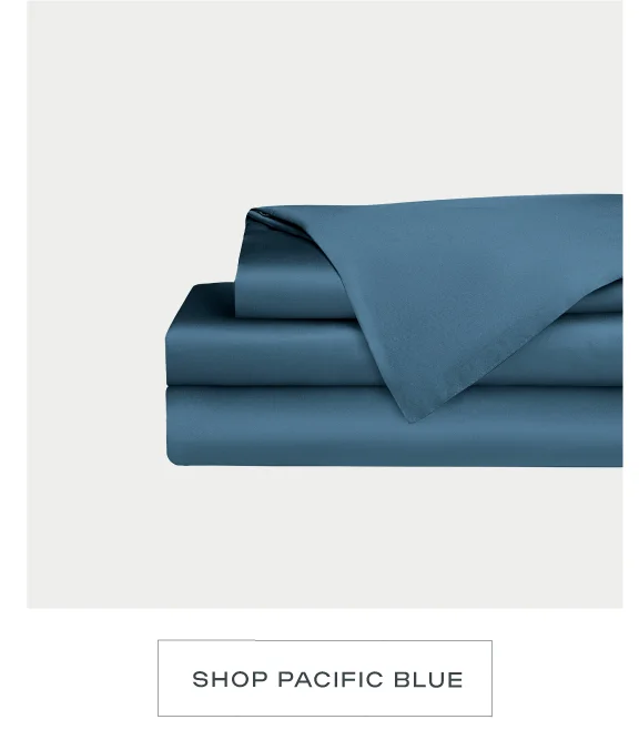 Shop Pacific Blue