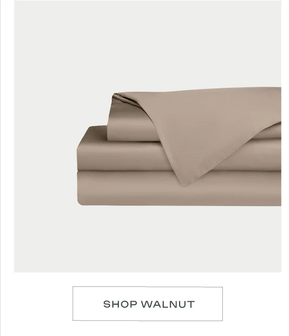 Shop Walnut