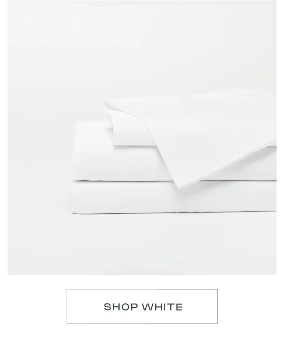 Shop White