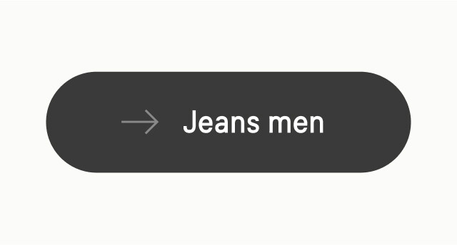 Jeans men