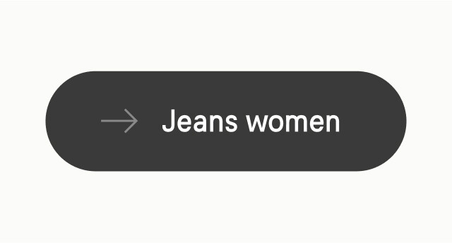 Jeans women