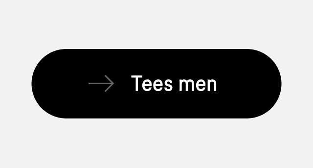 Men's tees