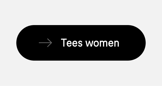 Women's tees