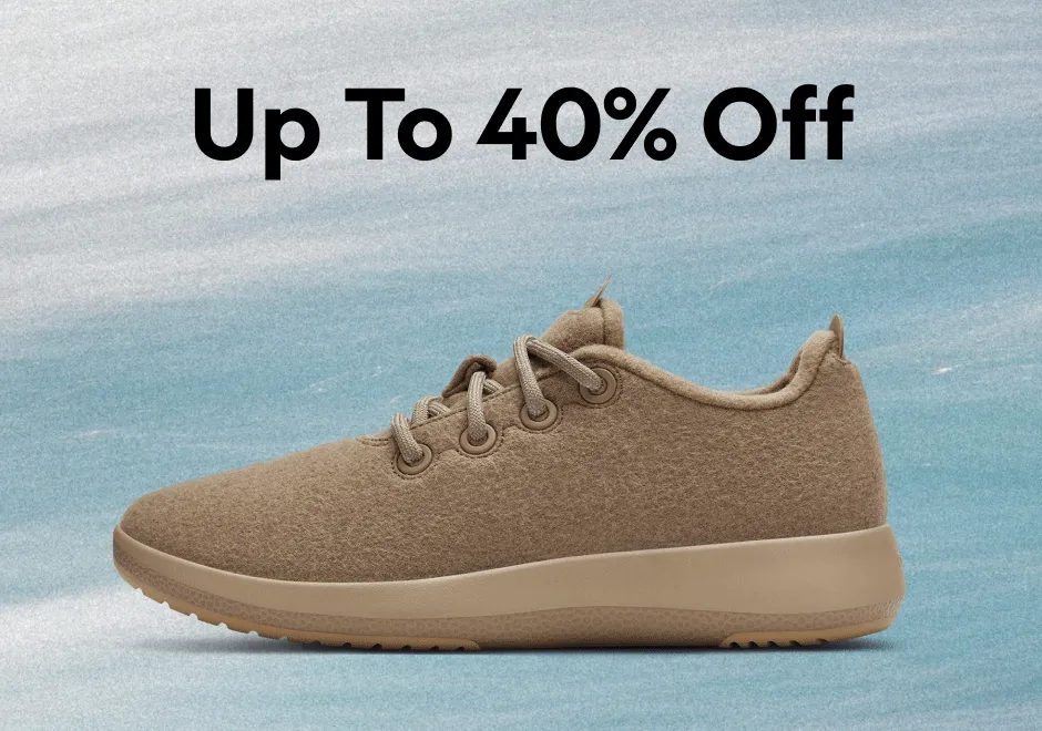 Forgetting<br>Something?