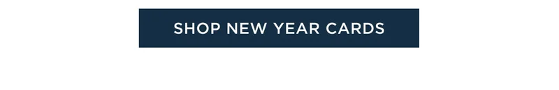 Shop New Year Cards