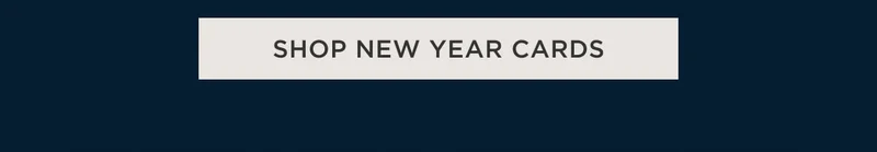 Shop New Year Cards