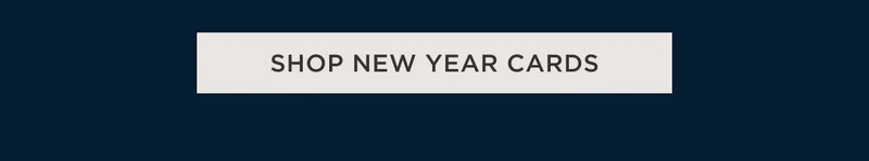 Shop New Year Cards