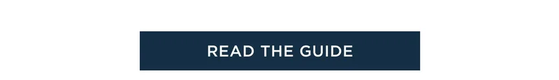 Read The Guide