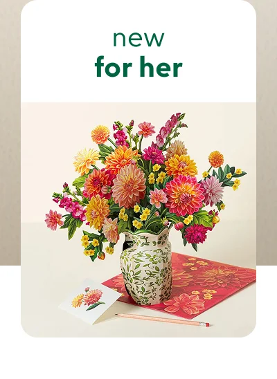 gifts-for-women