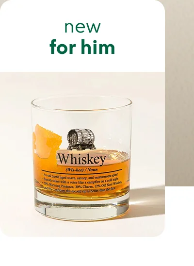 gifts-for-men