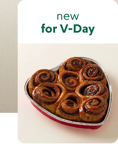 valentines-day-gifts