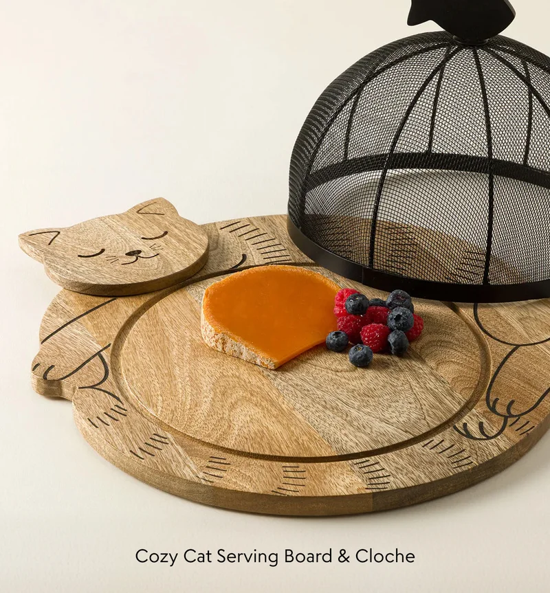 cozy-cat-serving-board-cloche