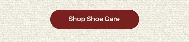 Shop Shoe Care