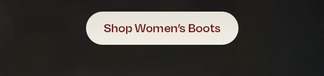 Shop Women's Boots