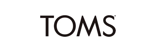 TOMS