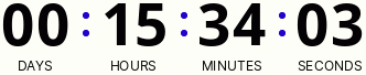 countdownmail.com