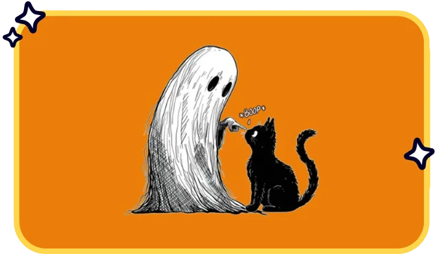 KilkennyCat