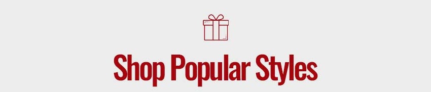 Shop Sale