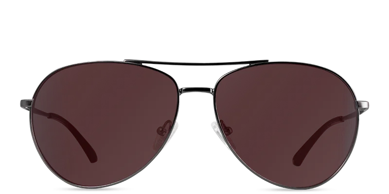 Image of Rockridge Polarized