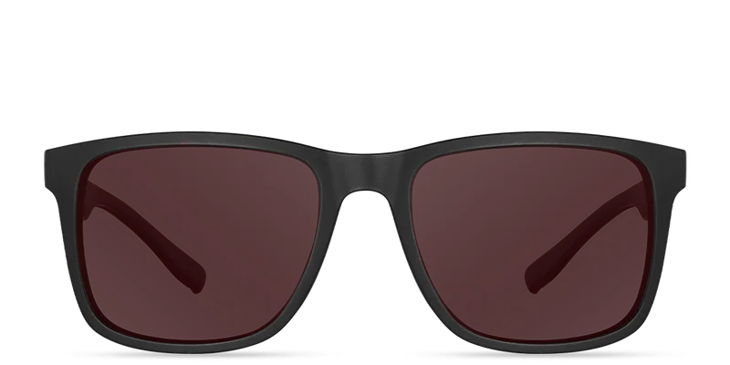 Image of Tilden Polarized