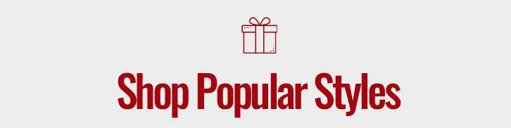 Shop Sale