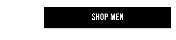 Shop Men