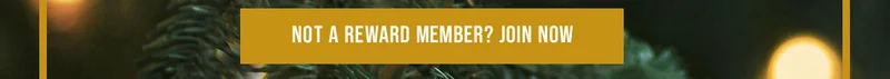 Not a reward member? Join now