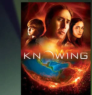 Knowing